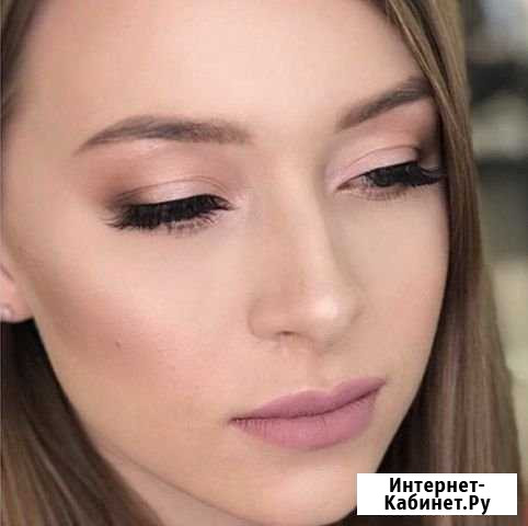 Наращивание ресниц,Обучение Москва - изображение 1