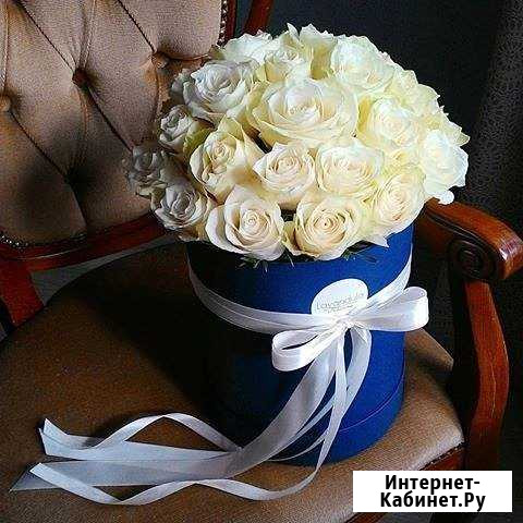 Доставка цветов по Феодосии Феодосия - изображение 1