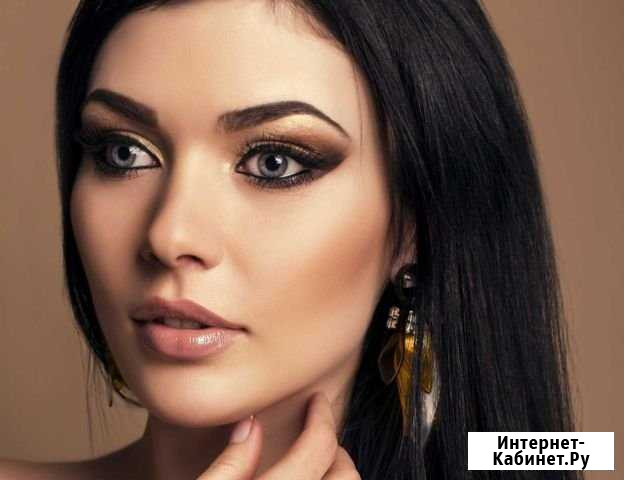 Красота и здоровье Брянск - изображение 1