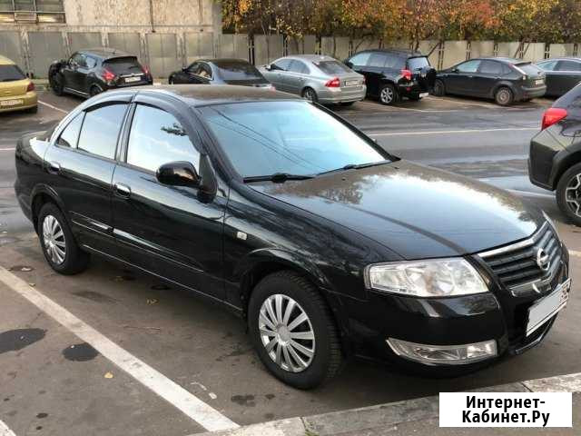 Аренда авто с АКПП Барнаул - изображение 1