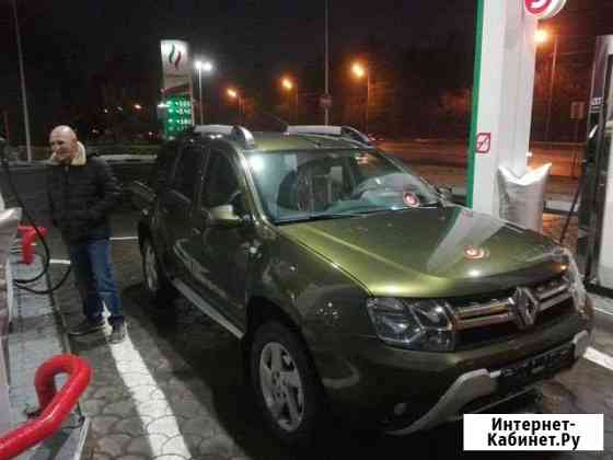 Перевозка снегоходов, лодок Ульяновск