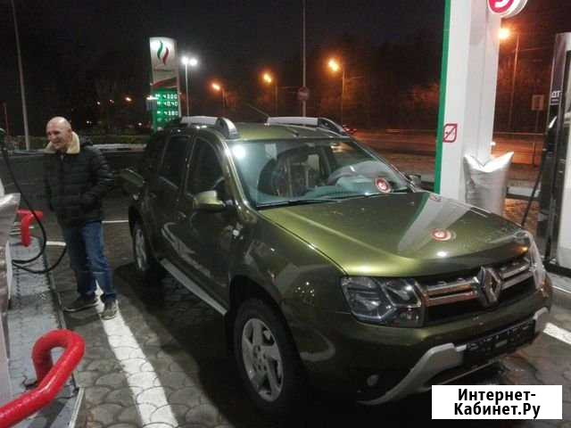 Перевозка снегоходов, лодок Ульяновск - изображение 1