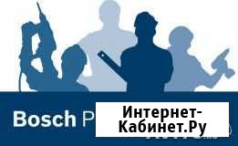 Мастер на час Томск - изображение 1