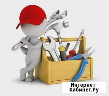 Строительство Александровское - изображение 1
