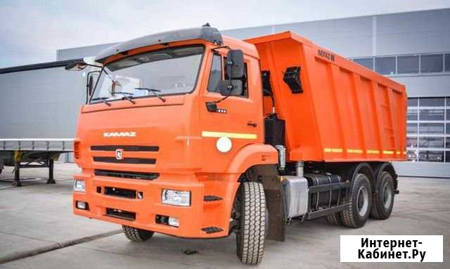 Вывоз Мусора камаз/Газель Ростов-на-Дону - изображение 1