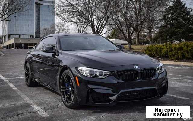 Диагностика bmw Севастополь - изображение 1