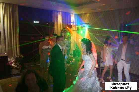 Диджей на Ваш Праздник Иваново