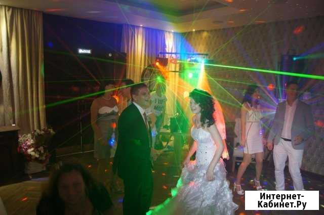 Диджей на Ваш Праздник Иваново - изображение 1