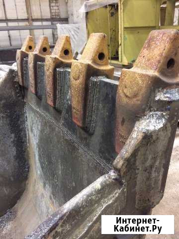 Сварщик Сантехник Благовещенск - изображение 1