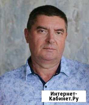 Автоинструктор Воронеж - изображение 1