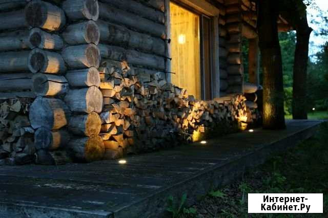 Электромонтажные работы Калуга - изображение 1