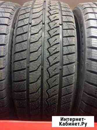 235/55R17 Saferich FRC79 Ростов-на-Дону