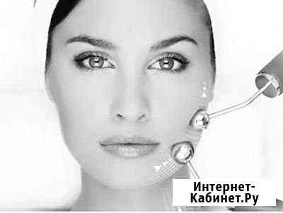 Микротоковая терапия. Микротоковая стимуляция мышц Набережные Челны