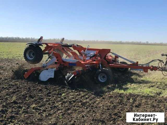 Дискатор Мегатрон Толмет Ростов-на-Дону - изображение 1