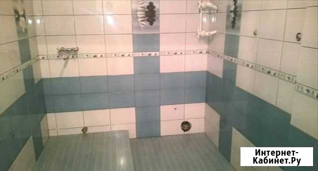 Мастер на час, плиточник,маляр,сантехник, электрик Москва - изображение 1