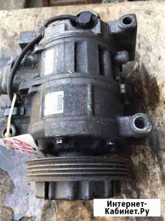 Компрессор кондиционера Audi Allroad 4B0260805J Архангельск