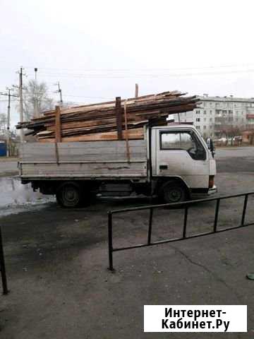 Дрова Белогорск - изображение 1