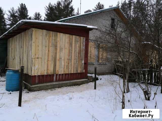 Муж на час Всеволожск - изображение 1