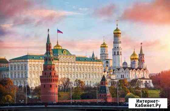 Помогу снять,купить квартиру в Москве и Моск. Обл Тольятти