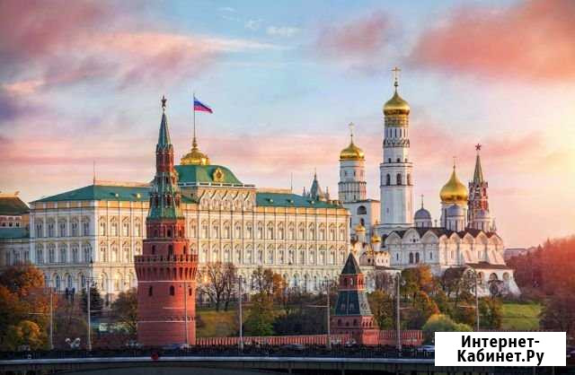 Помогу снять,купить квартиру в Москве и Моск. Обл Тольятти - изображение 1