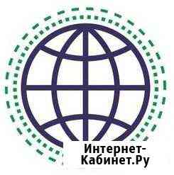 Межевание, техническая инвентаризация Ижевск