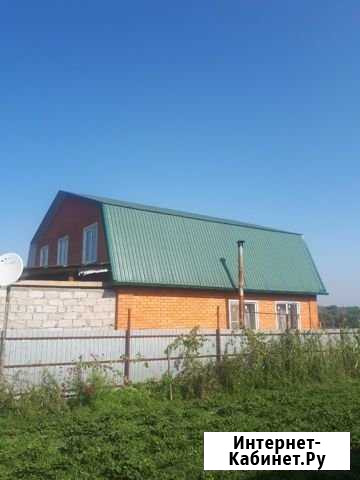 Все работы кровельных работ Апшеронск - изображение 1