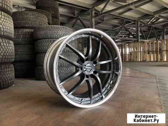 Piaa rozza R18 разношир ковка Рязань