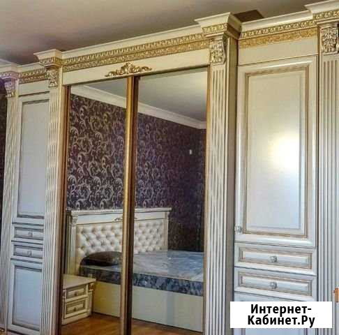 Сборка мебели Буйнакск - изображение 1