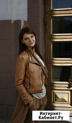 Психолог консультант матафорические карты Ростов-на-Дону - изображение 1