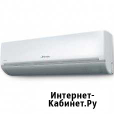 Установка кондиционера, заправка фреоном Барнаул - изображение 1