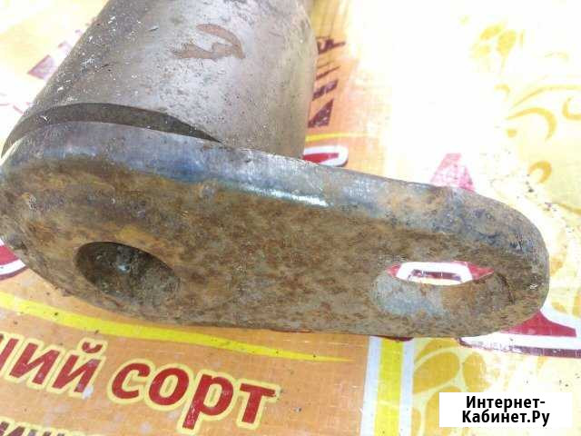 Продам пальцы втулки на белорус Горячий Ключ - изображение 1