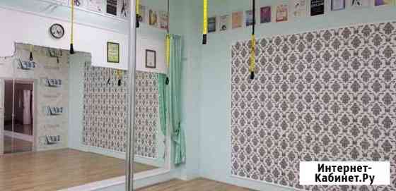 Сдам танцевальный зал Барнаул