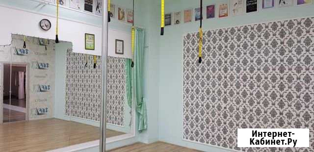 Сдам танцевальный зал Барнаул - изображение 1