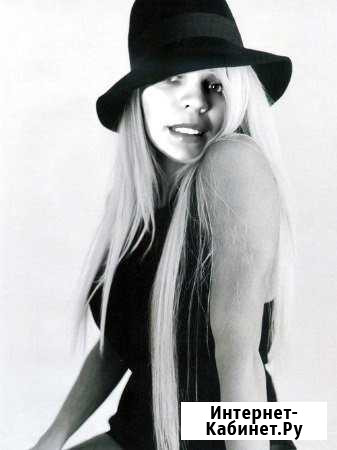 Стрижки пенсионерам Санкт-Петербург - изображение 1