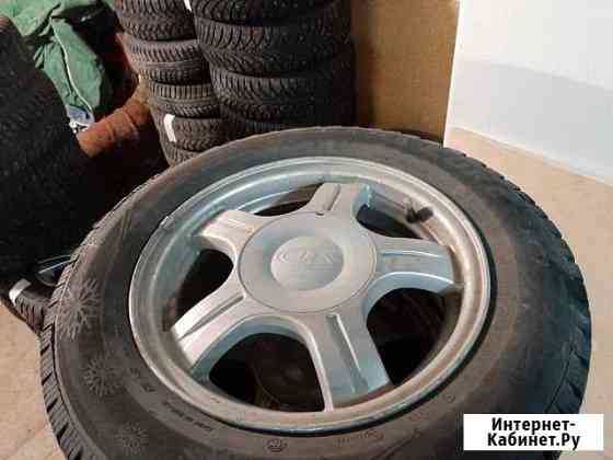 Статусы р14 Набережные Челны