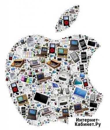 Ремонт iPhone, Xiaomi, Meizu, Huawei,HTC,Nokia Санкт-Петербург