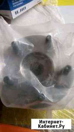 Ступица на Джип Чероки и Грант Чероки Новороссийск