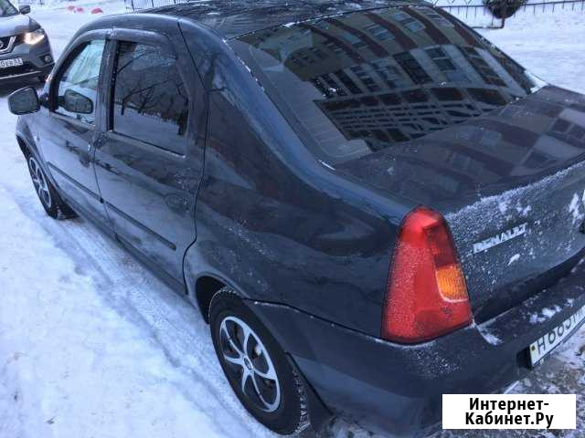 Аренда авто Великий Новгород - изображение 1