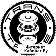 Ремонт гидротрансформаторов АКПП Москва - изображение 1