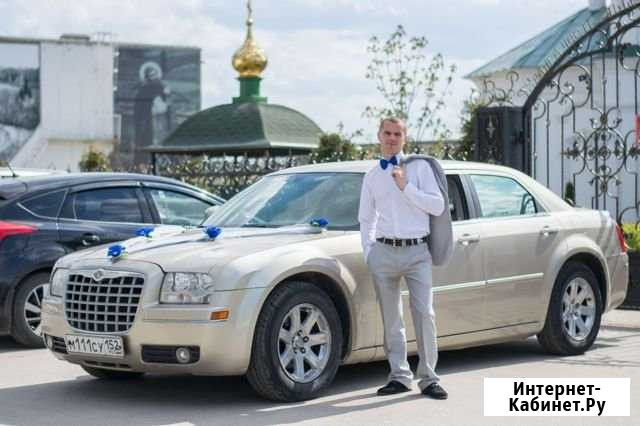 Сборка душевых кабин в любое время Бор - изображение 1