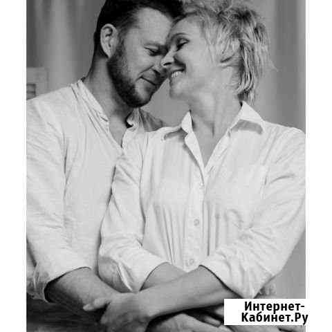 Профессиональный фотограф Иркутск
