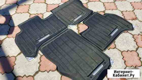 Коврики для Ренж Ровера Казань
