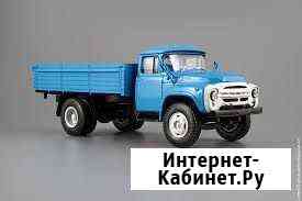 Вывоз мусора Ейск