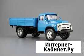 Вывоз мусора Ейск - изображение 1