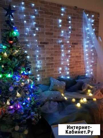 Фотостудия Kondeco Саратов - изображение 1