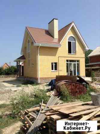 Каменщики Батайск