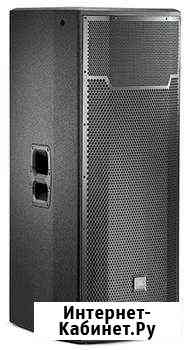 Сдам в аренду комплект звука JBL PRX 700 Симферополь