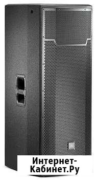 Сдам в аренду комплект звука JBL PRX 700 Симферополь - изображение 1