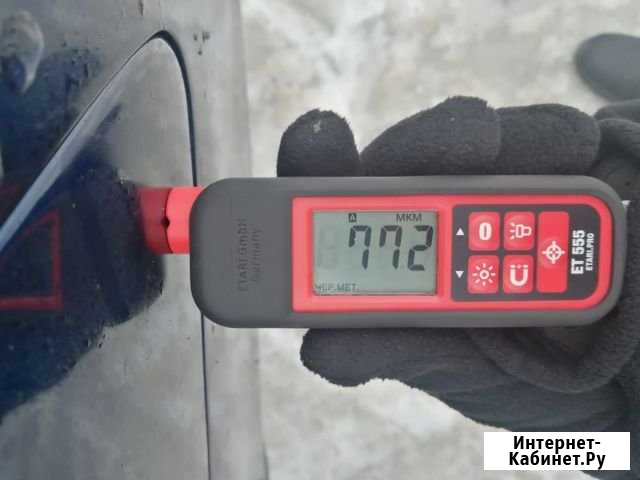Автоподбор Сыктывкар - изображение 1