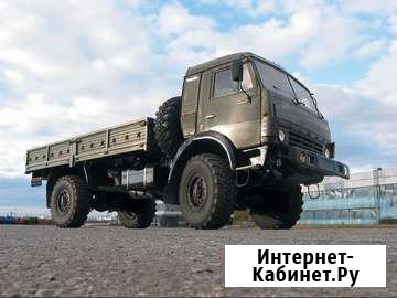 Ремонт кабин грузовиков Красноярск - изображение 1